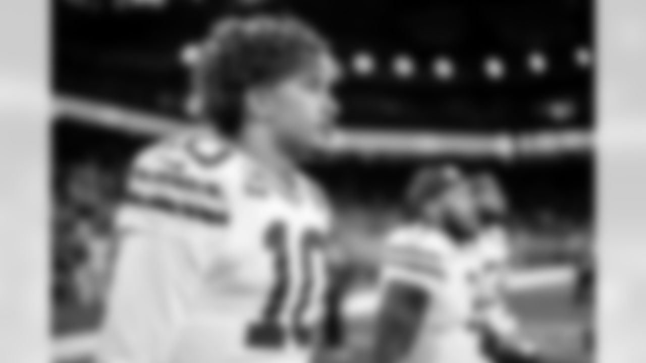 251127_WK13_Packers vs. Lions_ES_TOP PHOTOS_00074