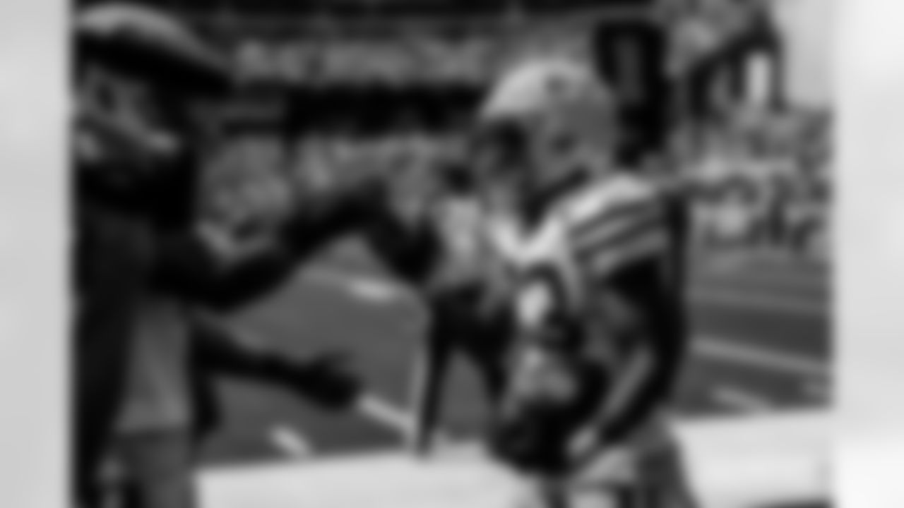 packers-titans-game-B-EP-019