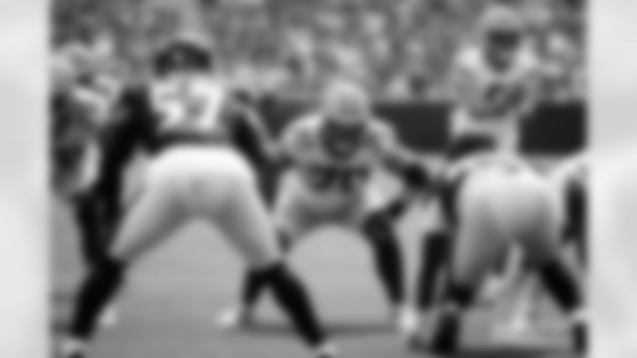 packers-ravens-practice-C-KB-034