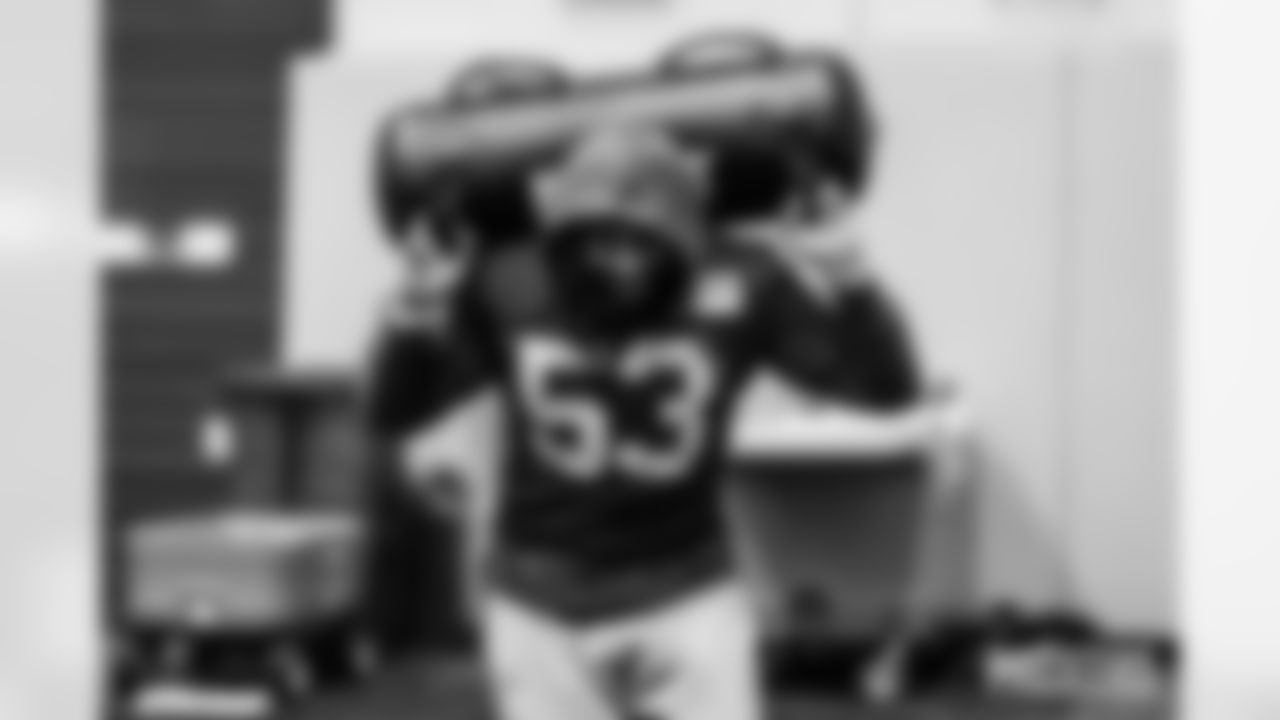 251205_Practice_MM_0667