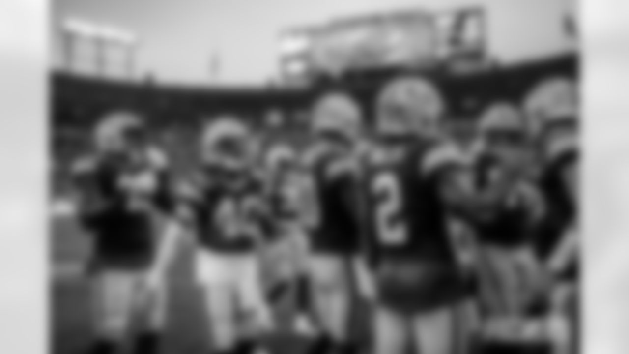 250809_PS1_Packers vs. Jets_ES_02763