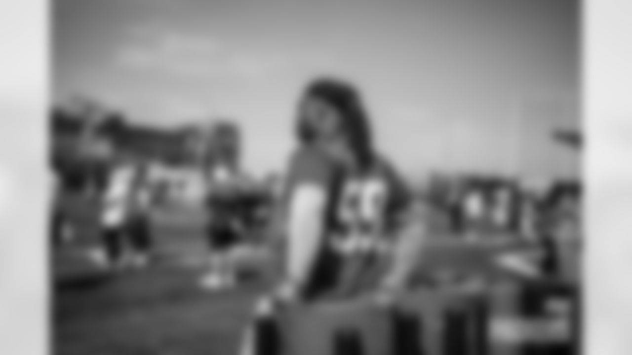 240919-practice-a-ES-076