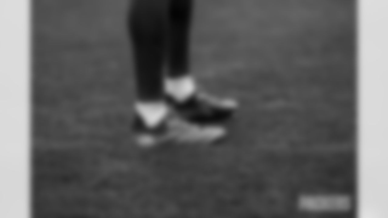 251123_Pregame_MM_0106