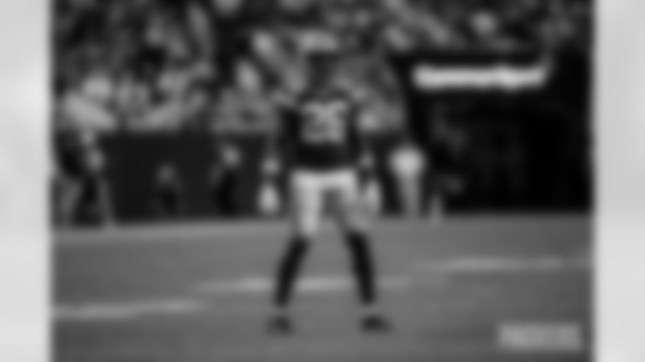 packers-broncos-A-ES-070