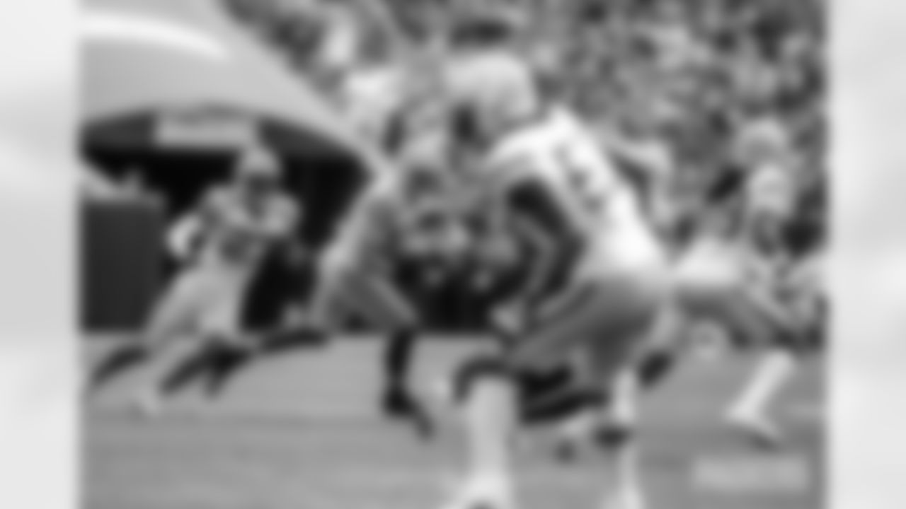 packers-ravens-game-A-ES-214