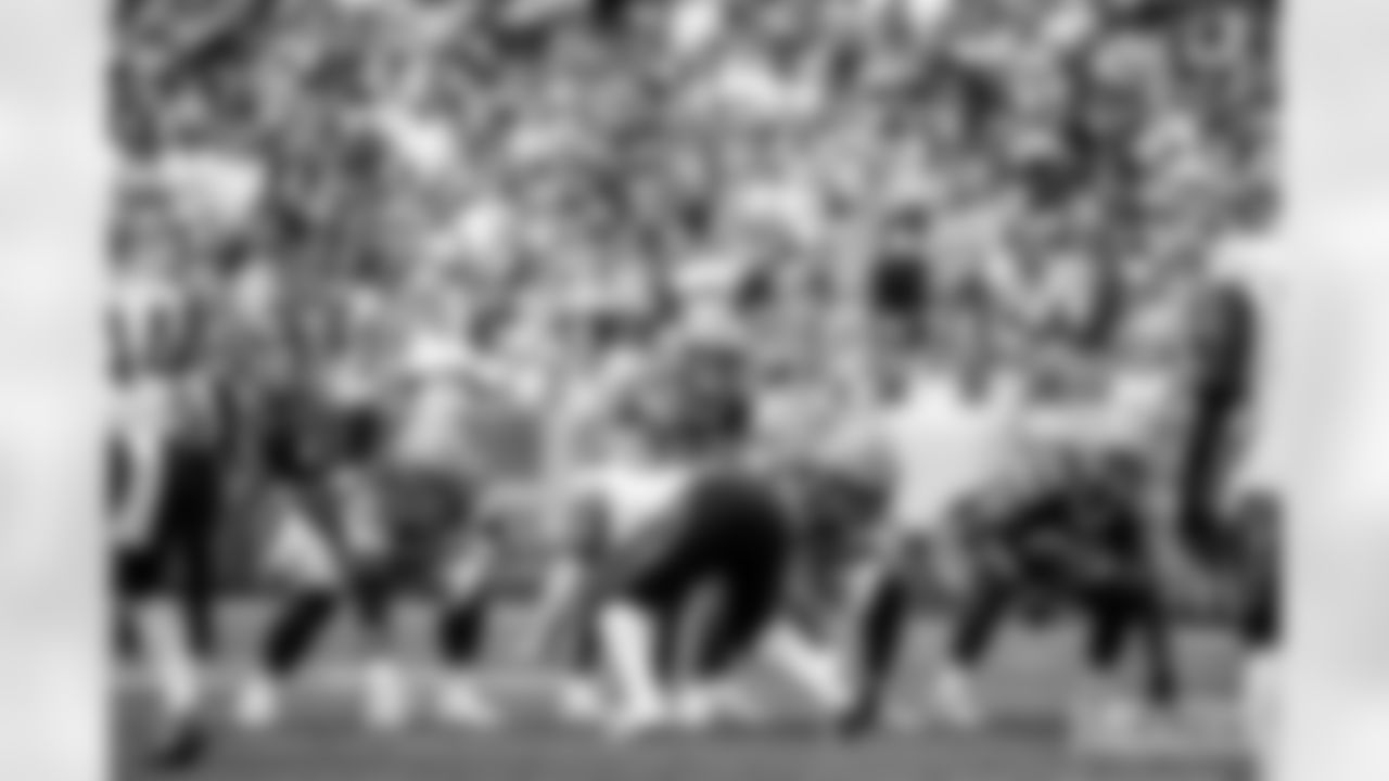 251012_WK6_Packers vs. Bengals_ES_TOP PHOTOS_00158