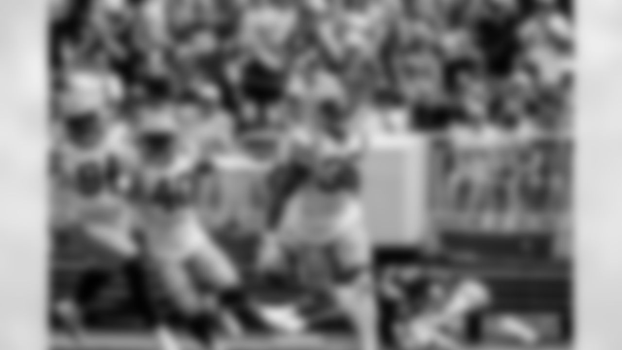 packers-ravens-game-A-ES-093