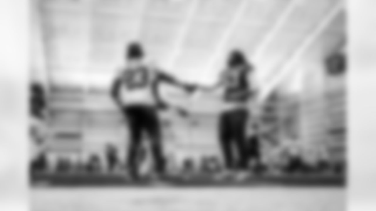 251211_Practice_MM_2285