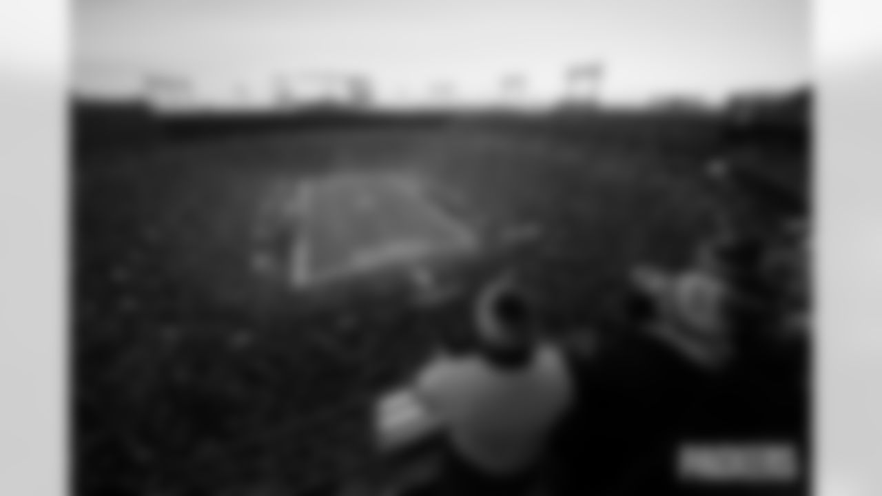 251207_WK14_Packers vs. Bears_KB_0932