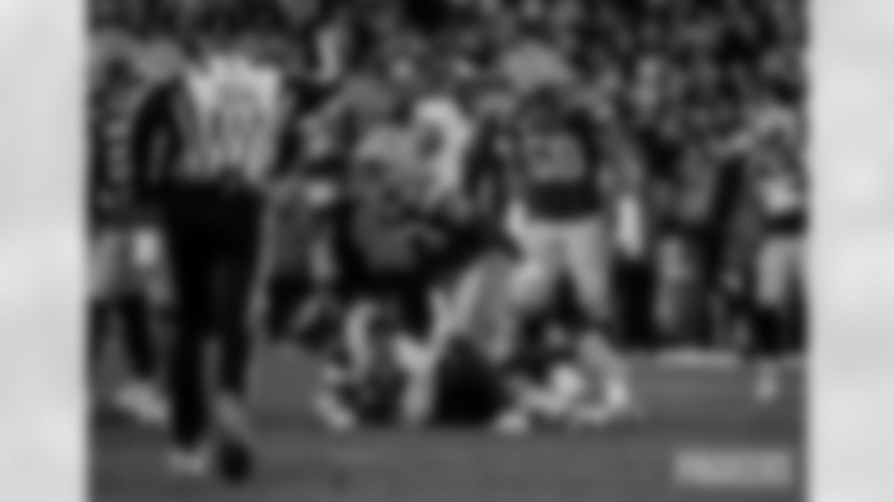 251110_WK10_Packers vs. Eagles_ES_TOP PHOTOS_00266