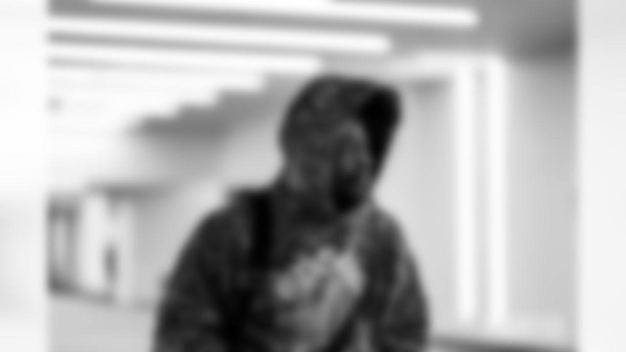 250428-Arrivals-A-ES-041