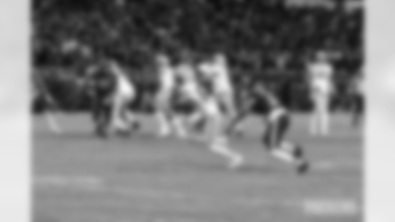 260110_WC_Packers vs. Bears_MM_TOP PHOTOS_4429