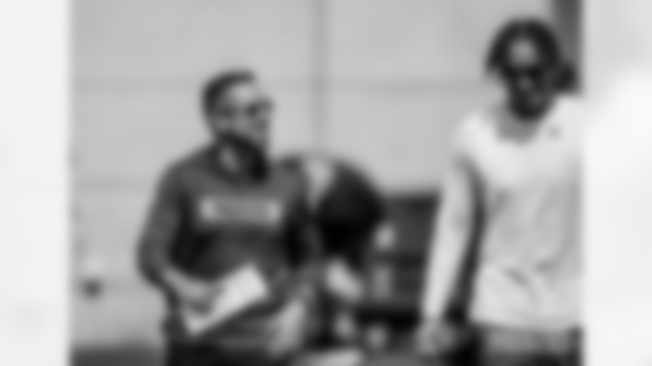 240722-evan-practice-gallery-batch-1-8