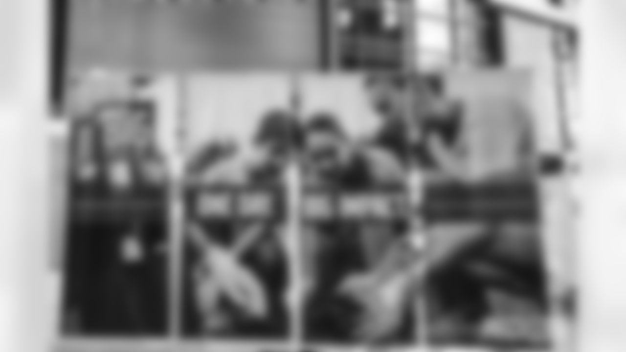 260113_Give BIG Green Bay 2026_MM_0015