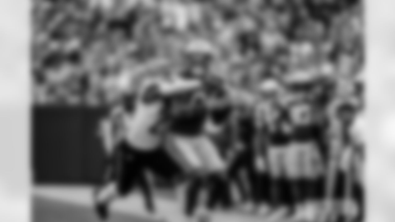 251012_WK6_Packers vs. Bengals_ES_TOP PHOTOS_00201