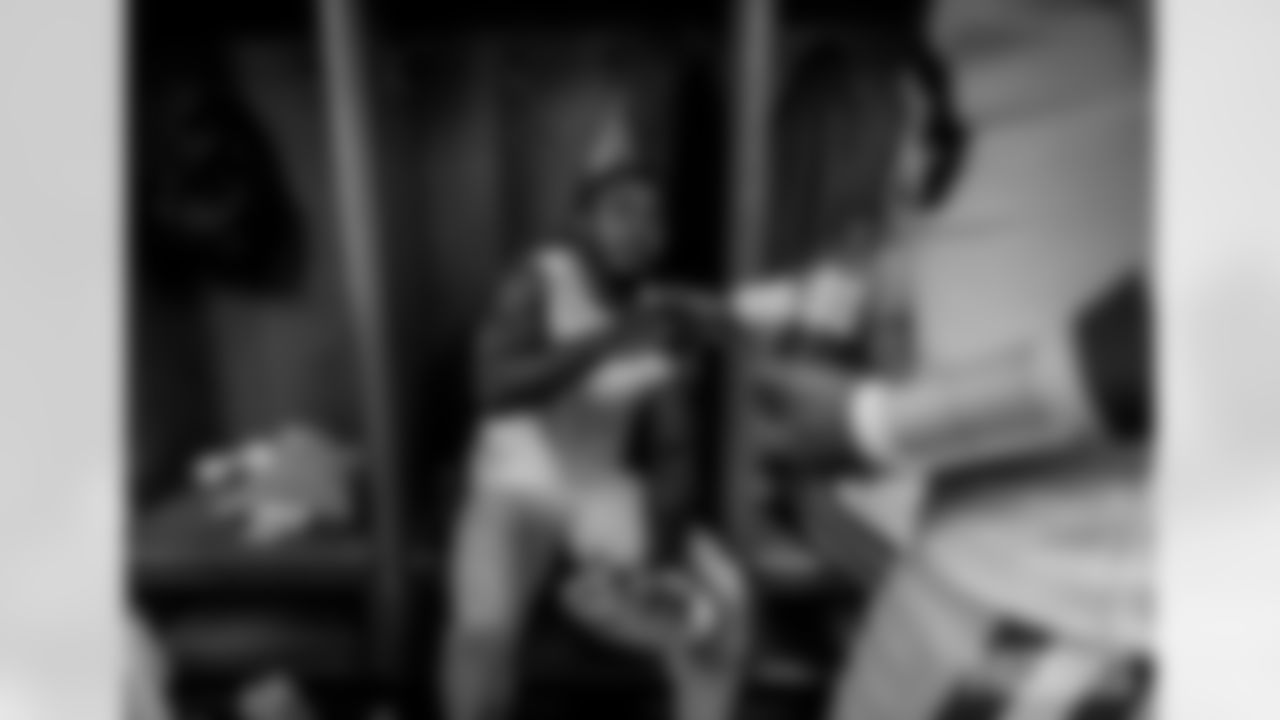 251127_WK13_Packers vs. Lions_ES_12531