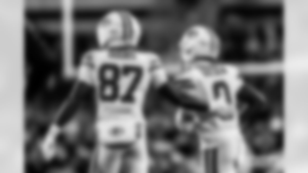 251026_WK8_Packers vs. Steelers_MM_4334