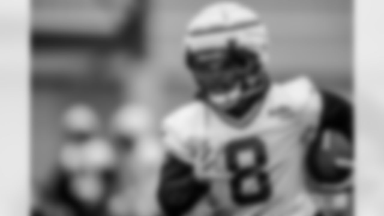 241114-practice-A-ES-018