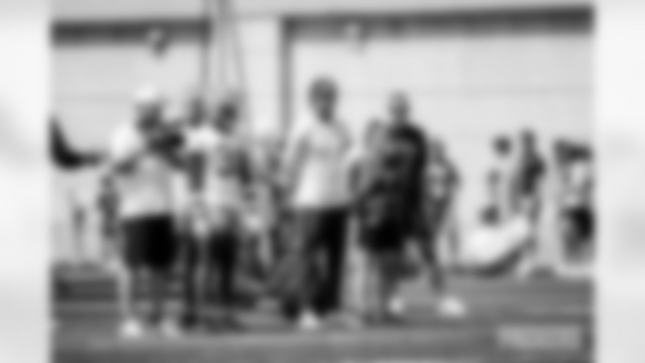 240722-evan-practice-gallery-batch-1-19