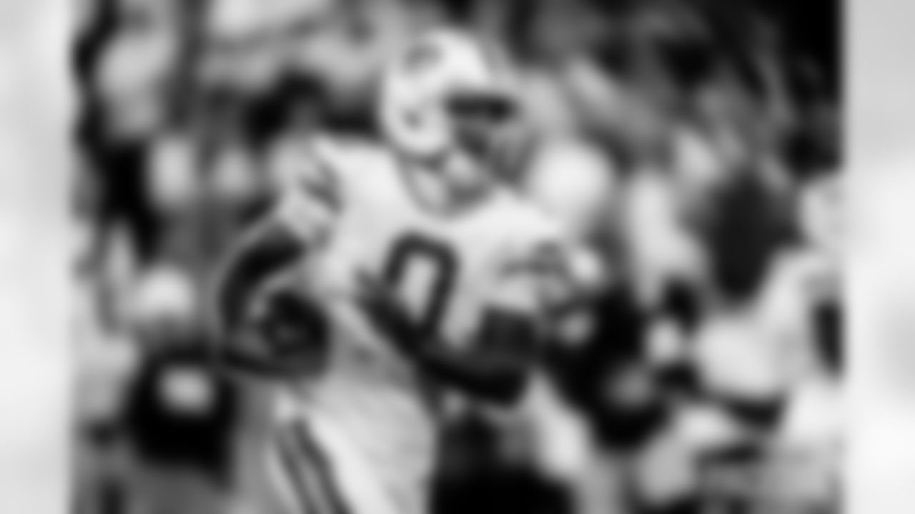 20250911_Packers_Commanders_REG02_0347