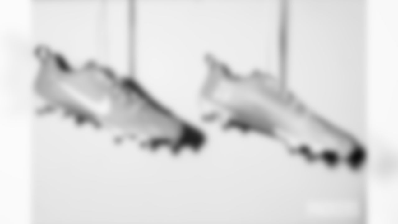 Keisean Nixon_2025 MCMC-2