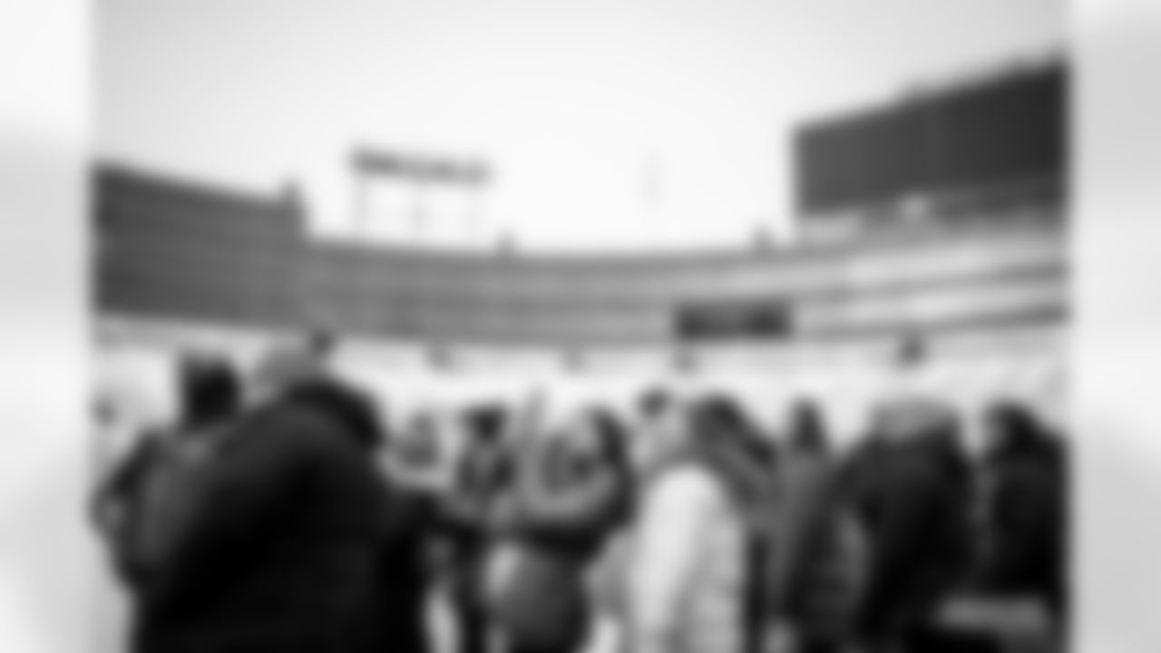 240118-empowerevent-ep-48