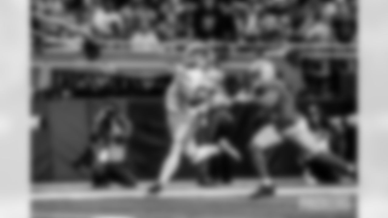 251127_WK13_Packers vs. Lions_ES_TOP PHOTOS_00242