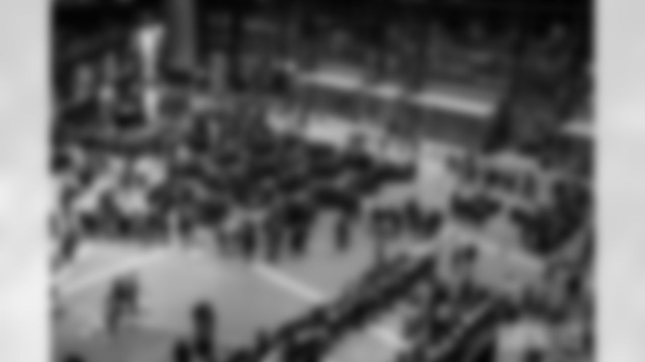 251206_Festival of Lights_MM_0226