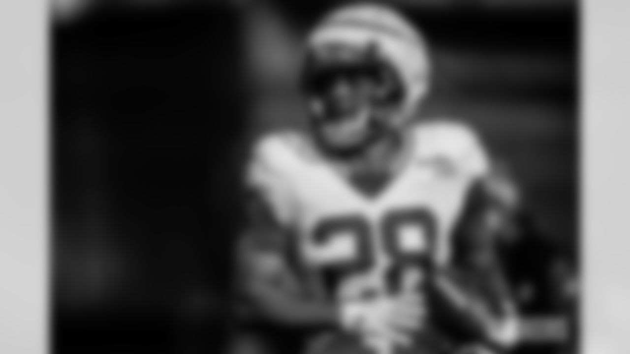 packers-practice-batch-1-siegle08