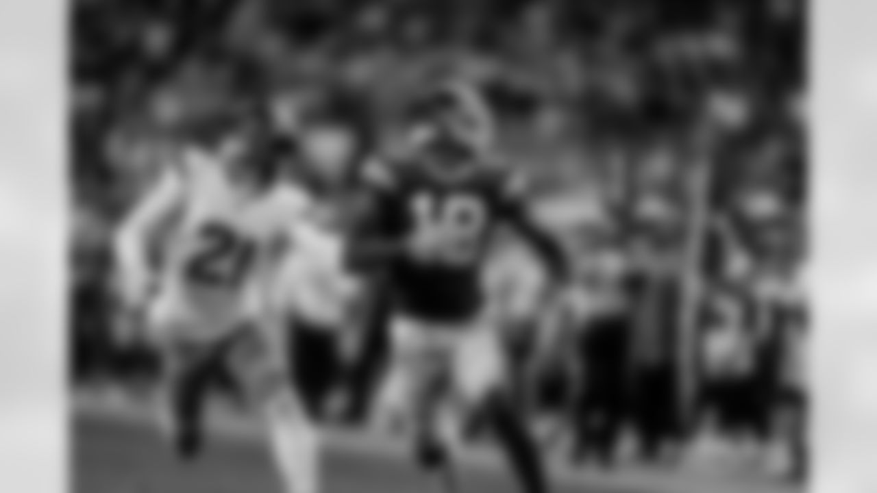 packers-broncos-A-ES-005