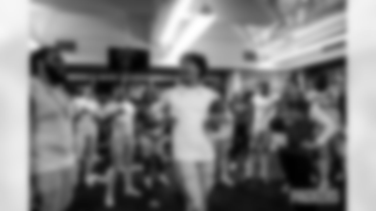 251128-jordan-love-31