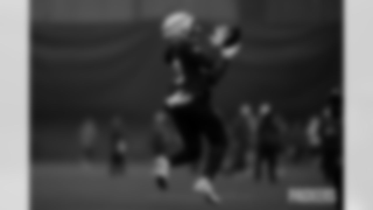 241114-practice-B-EP-011