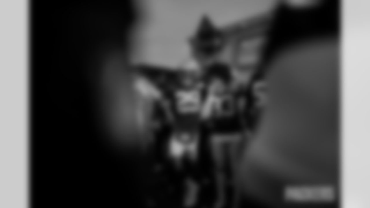 251119_Practice_ES_00744