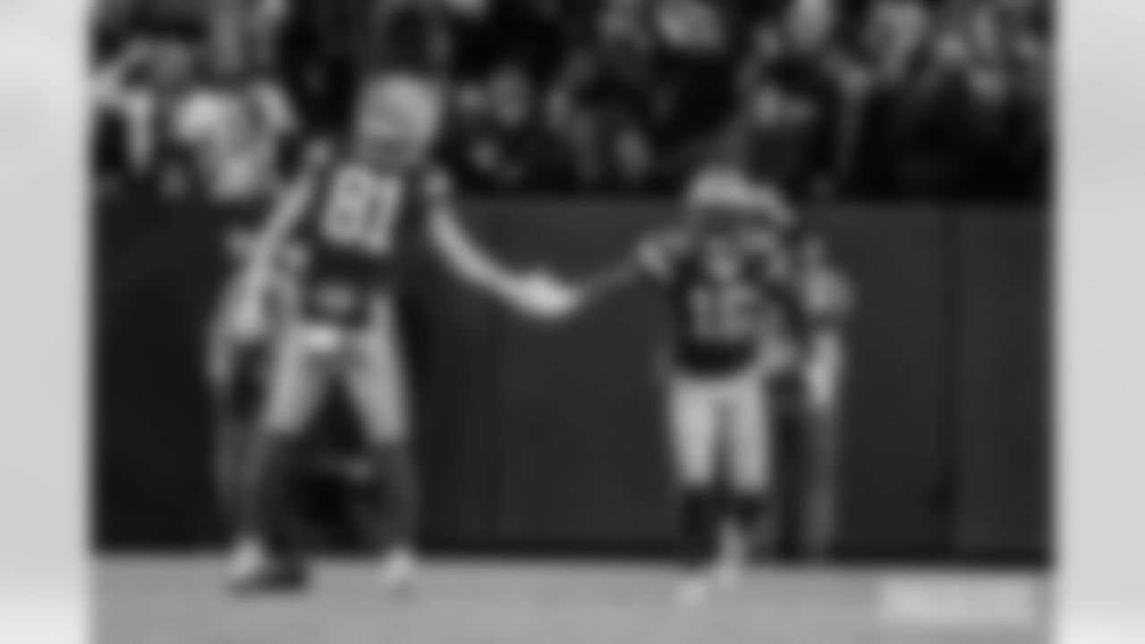 251227_WK17_Packers vs. Ravens_MM_TOP PHOTOS_6222