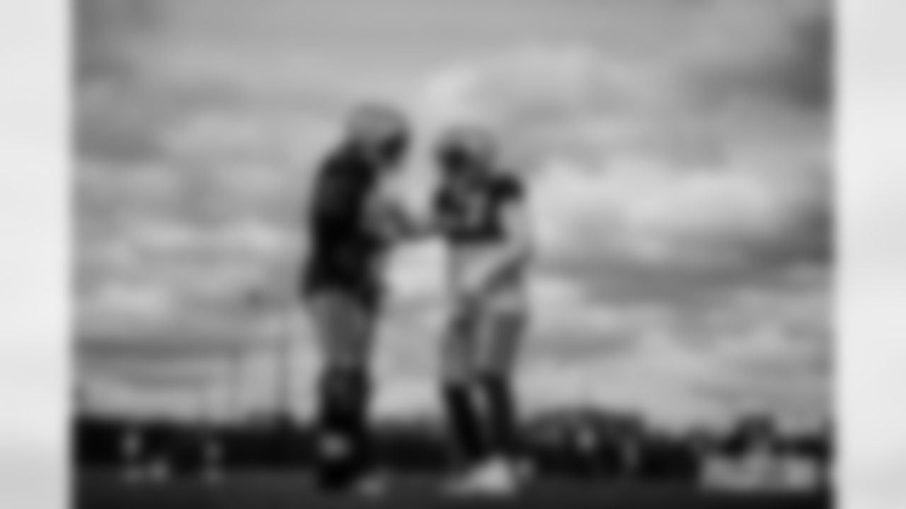 241113-practice-A-ES-064