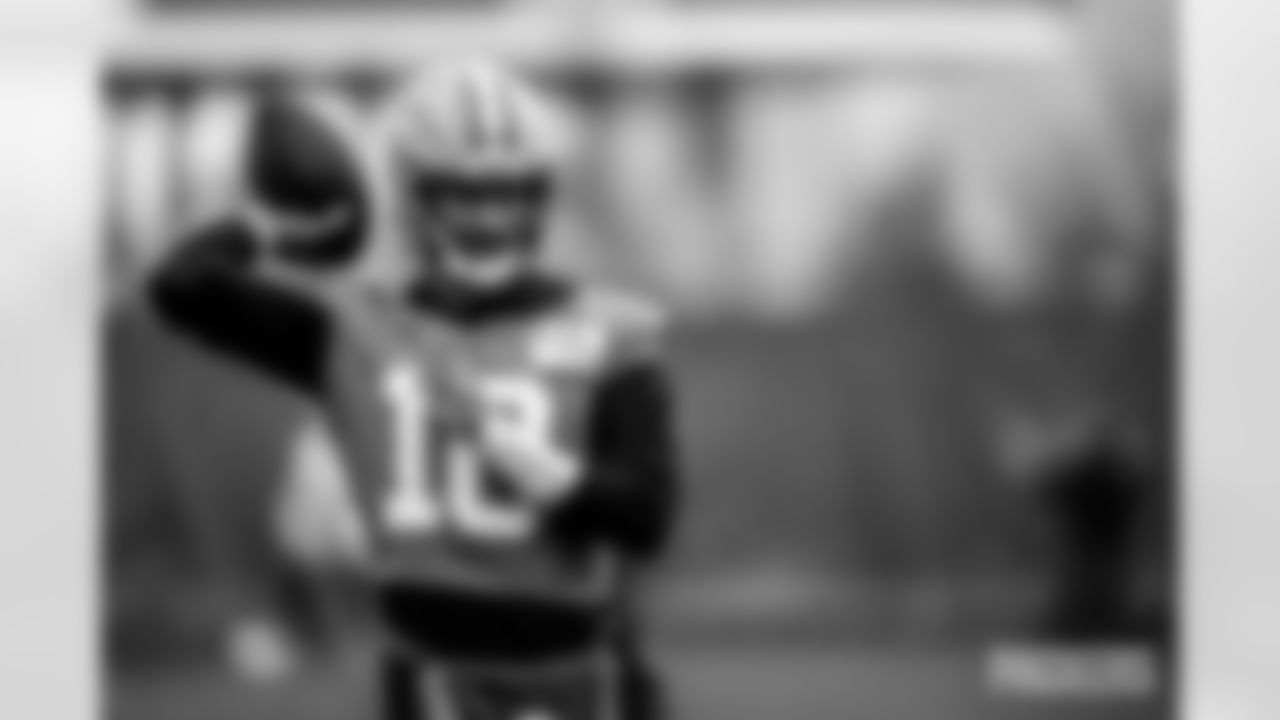 241114-practice-A-ES-005