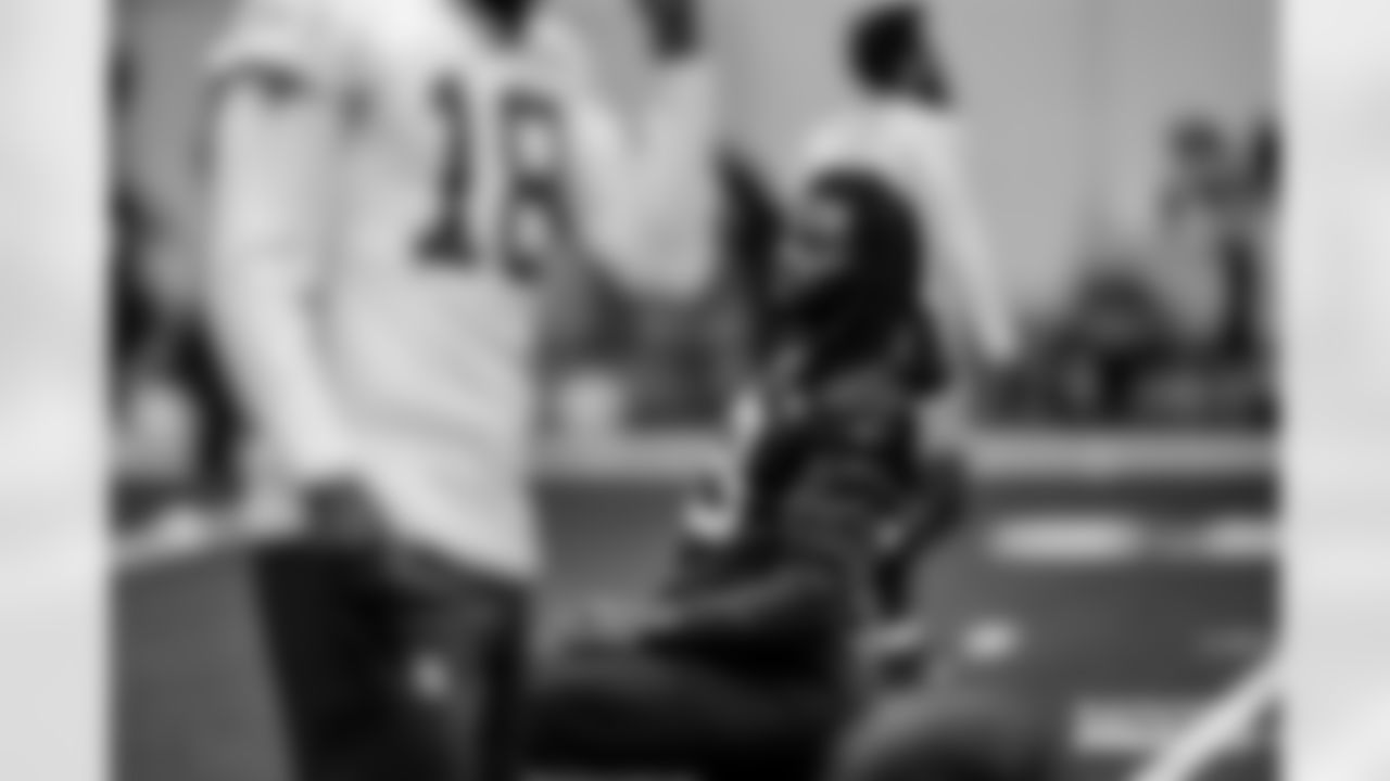 241101-practice-A-ES-002