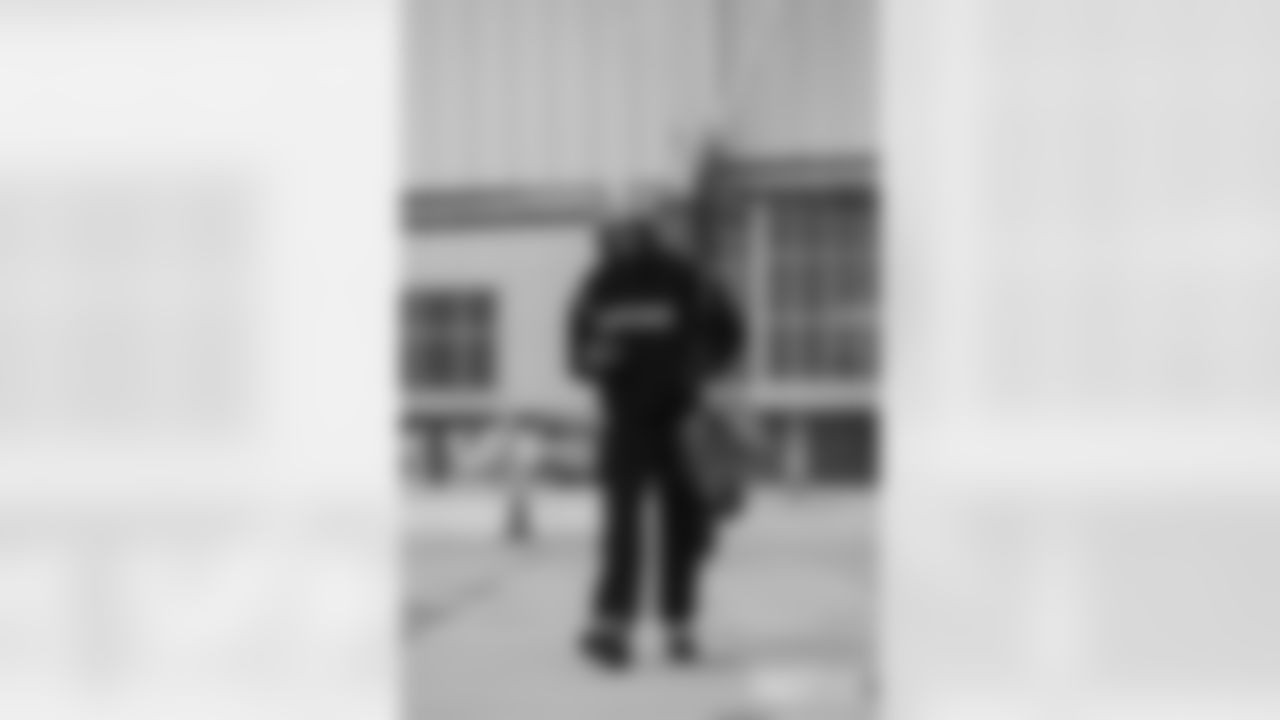 241204-departure-A-LA-051