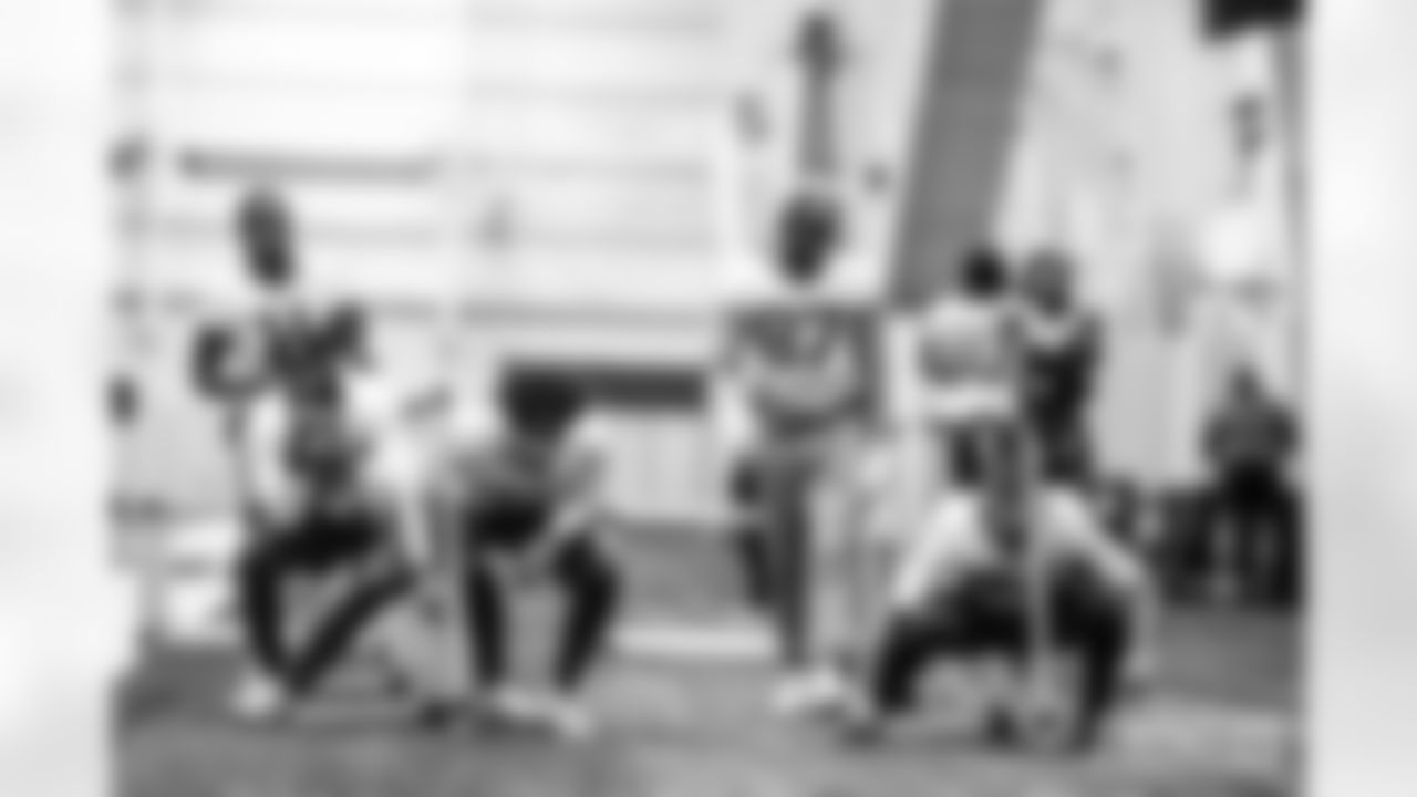 251121_Practice_MM_0418