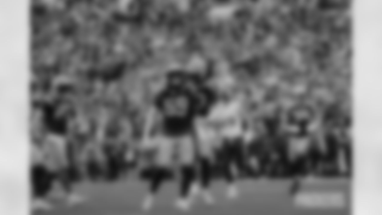 251124-week-12-gallery-gmp-47