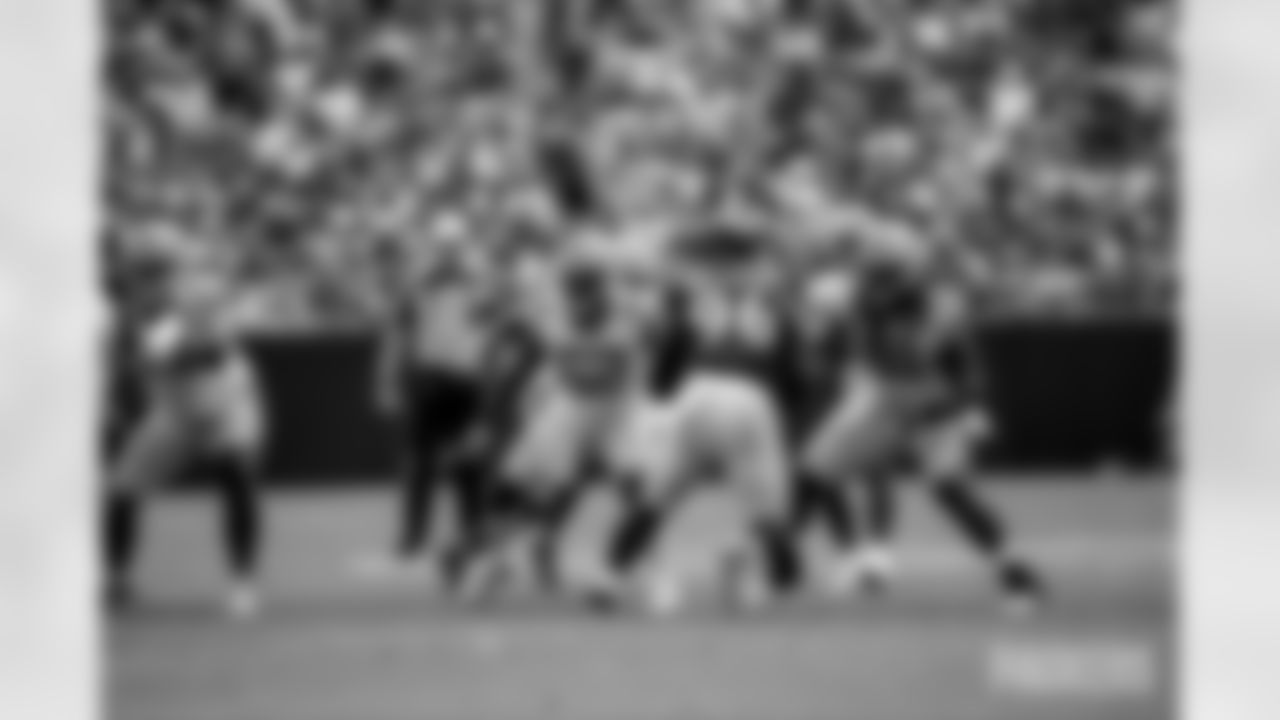 packers-ravens-game-A-ES-041