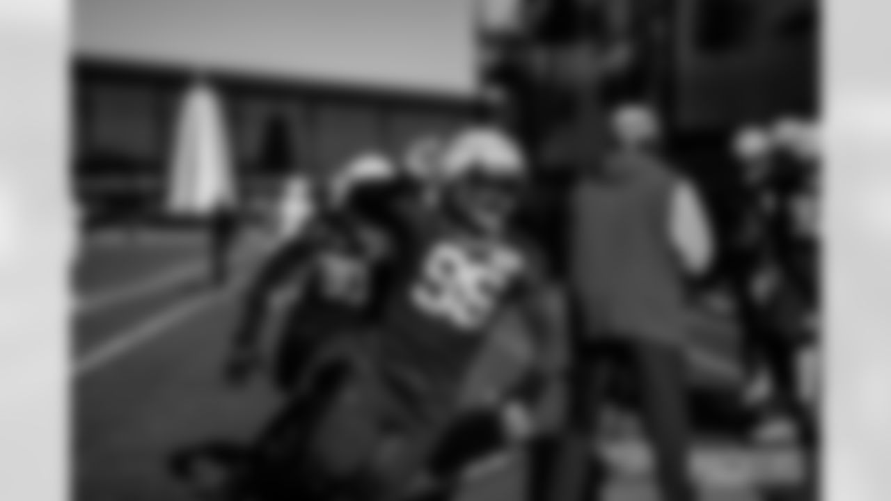 231109-practice-gallery-batch-1-siegle00