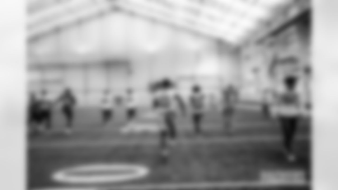 251121_Practice_ES_01260