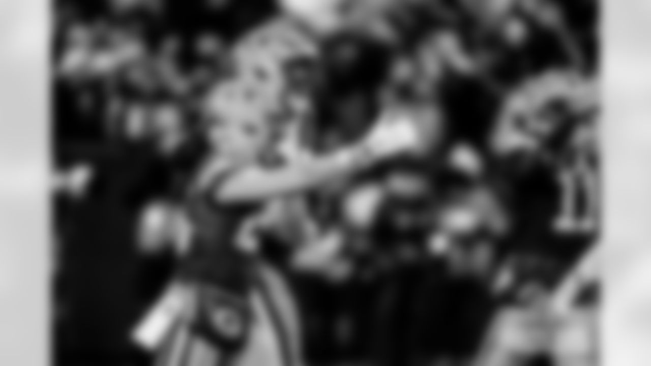 251207_WK14_Packers vs. Bears_EP_14056