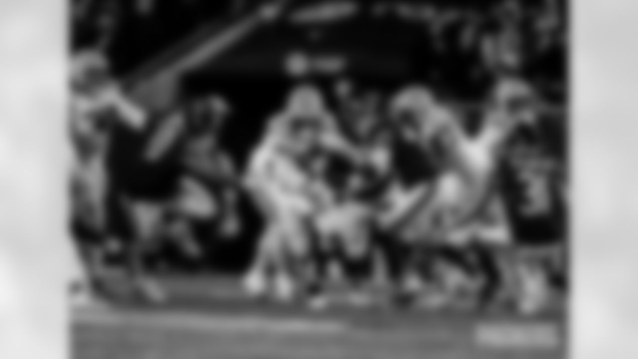 251220_WK16_Packers vs. Bears_ES_TOP PHOTOS_00167