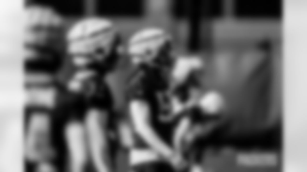 241030-practice-batch-2-pravecek-12