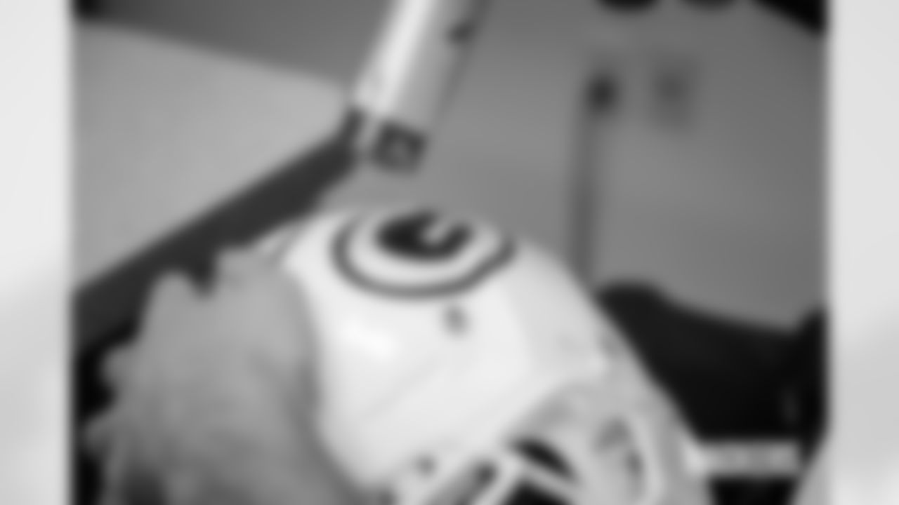 241016-white-helmet-prep-gabriel-WM-013