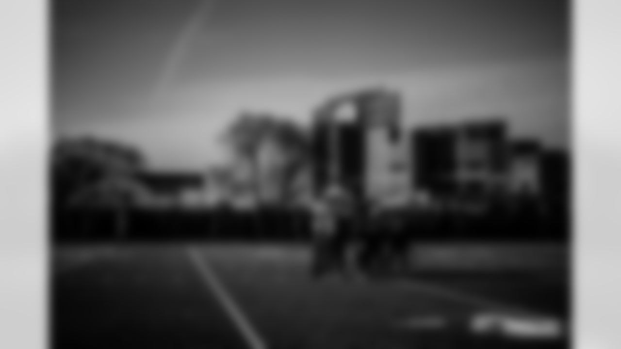 231220-ES-Practice-67