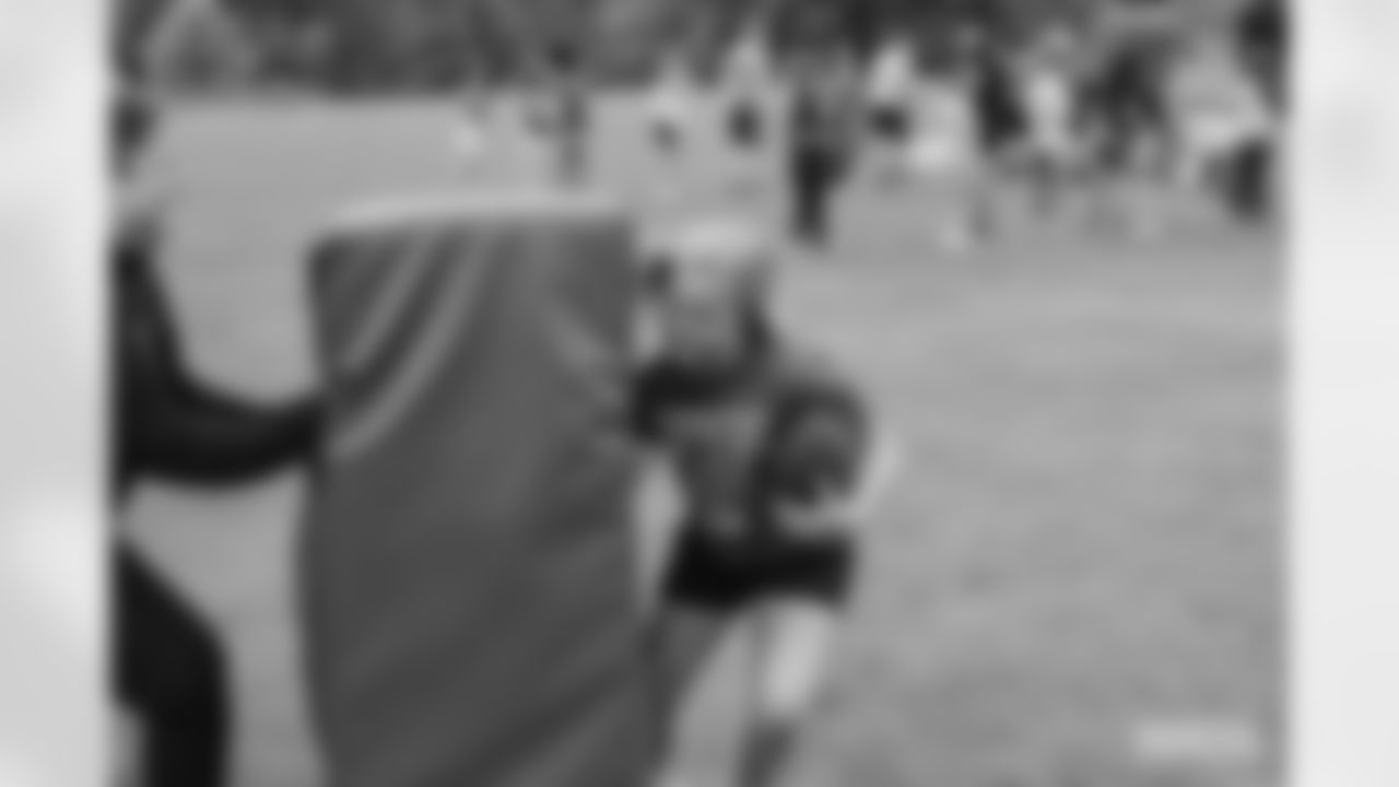 240524-outreachcamp-24