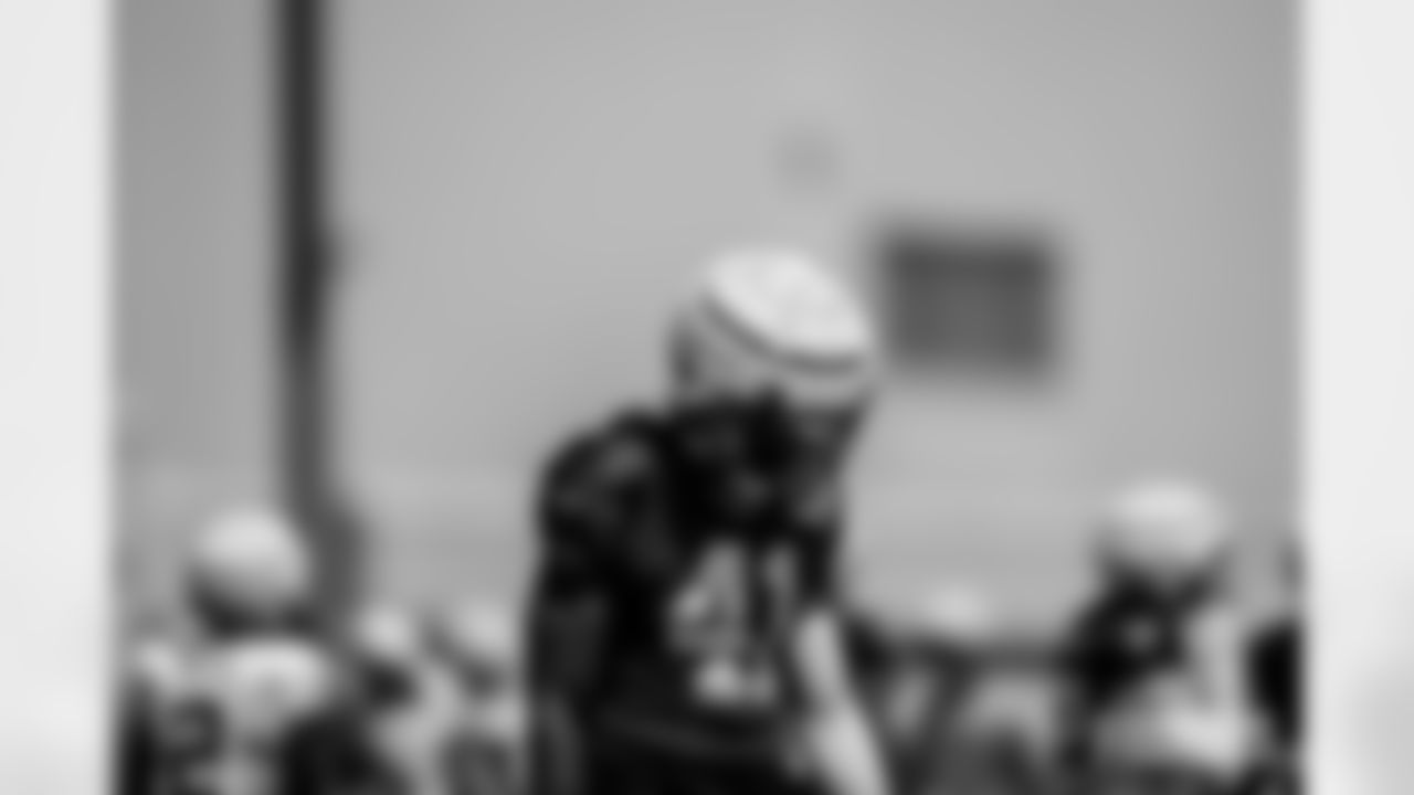 240727-pravecek-practice-gallery-batch-2-059